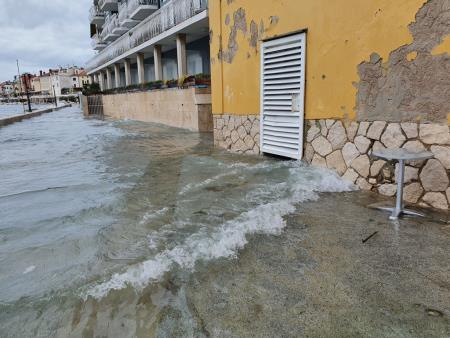 Gledališče Tartini Piran 5